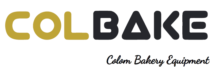 My Website