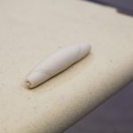 Formadora de pan baguettes Façonneuse pour Pains et Baguettes M70