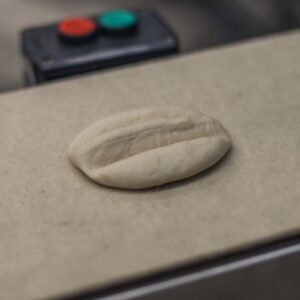 formadora telera kebab Formadora TM 1R y R2