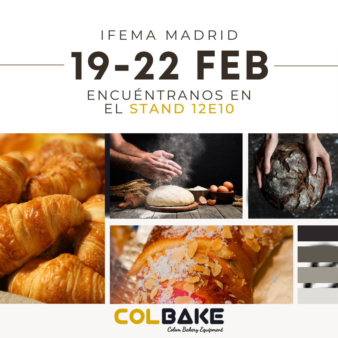 IFEMA MADRID